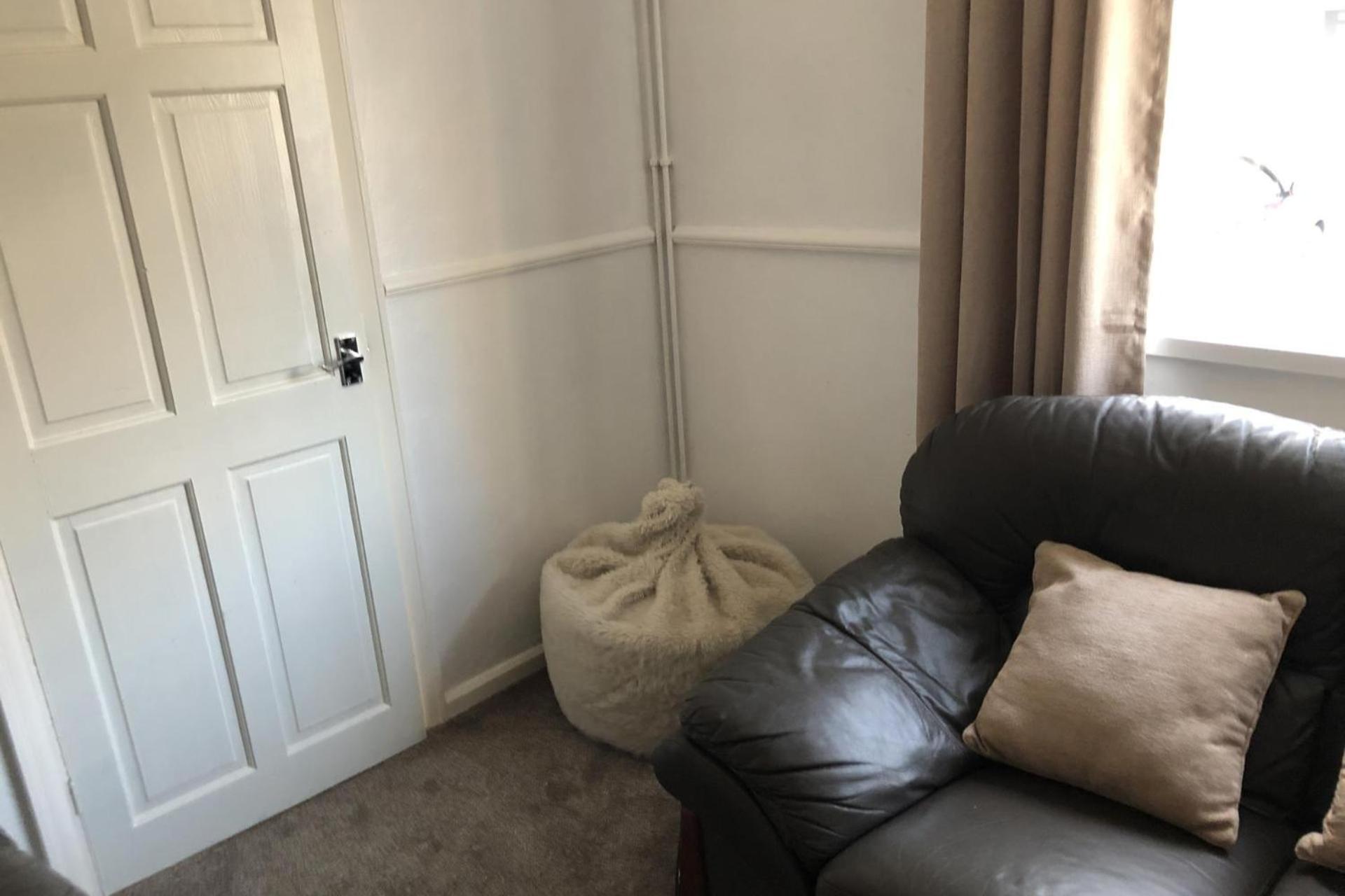 3-Bed House Waterfall Country Brecon Beacons Pontneddfechan Екстериор снимка